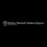 Shillen Mackall Seldon And Spicer Profile Picture