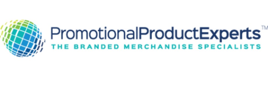 Promotional Product Experts Cover Image