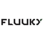 Fluuky Official Profile Picture