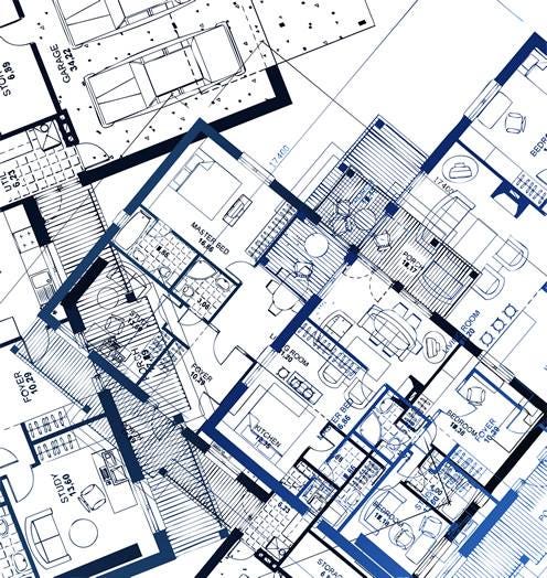 Challenges in Standardizing Architectural Shop Drawings Across Global Projects | by siliconc nz | Dec, 2024 | Medium