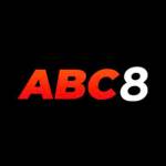 abc8tacom Profile Picture