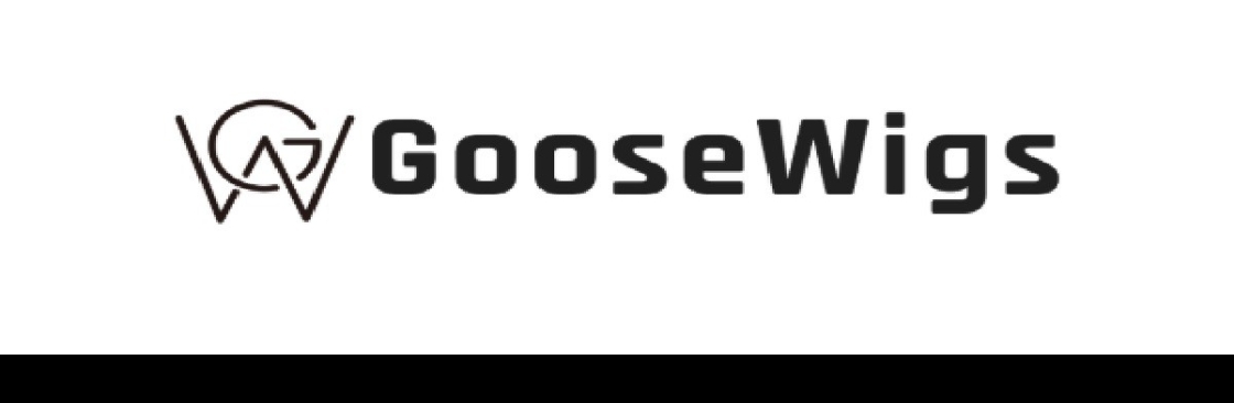 goosewigs goosewigs Cover Image