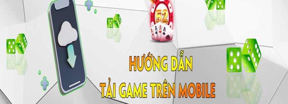 Danh bai online Cover Image