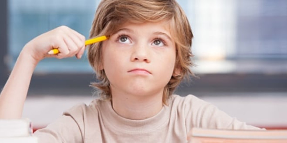 Determine Whether Your Child Needs an Academic or ADHD Coach