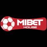 mibethouse Profile Picture