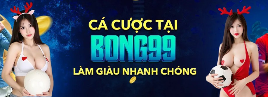 dev bong99 Cover Image