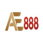 AE888 epitaxy Profile Picture