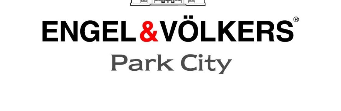 Engeland Volkers Park City Cover Image