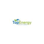 Top Energy Solutions Profile Picture