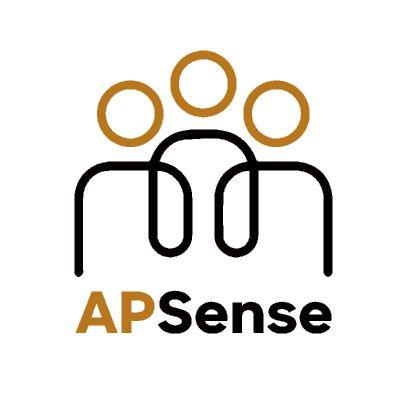 Are There Any Free and Reliable Online Translation Services? | APSense.com