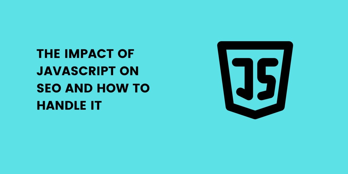 The Impact of JavaScript on SEO and How to Handle It