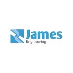 James Engineering Constructions Ltd Profile Picture