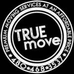 True Move Movers Profile Picture