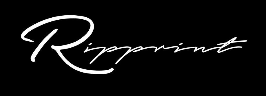 RIPPrint, LLC - Custom Clothing & Apparel Cover Image