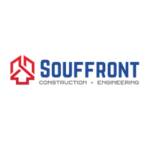 Souffront Construction Engineering Profile Picture