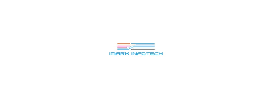 imark Infotech Cover Image