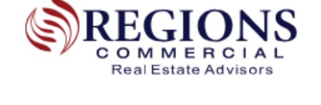 regionscommercial Cover Image