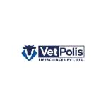 Vetpolis Lifesciences Profile Picture