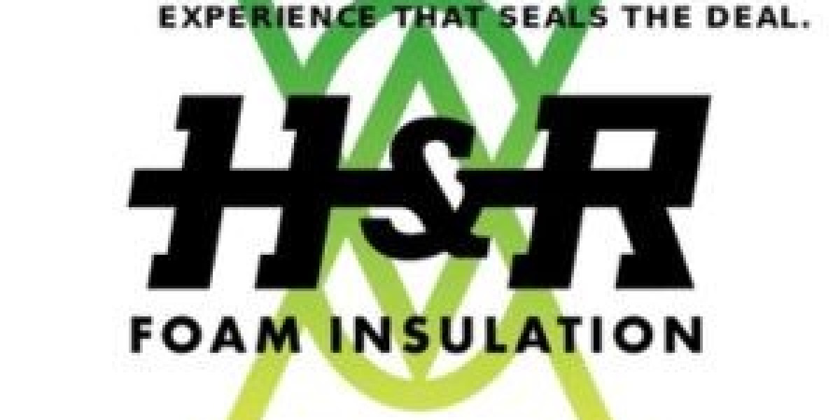 Common Myths About Spray Foam Insulation Installations