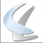 C and L Services UK LTD Profile Picture