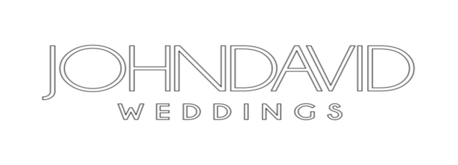 John David Weddings Cover Image