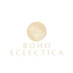 Boho Eclectica Profile Picture