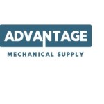 Advantage Mechanical Supply Profile Picture