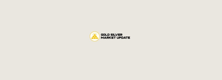 Gold Silver Market Update Cover Image