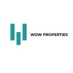 WOW Properties Profile Picture