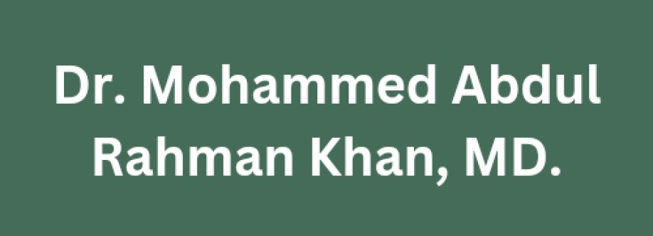 Mohammed Rahman Khan Cover Image