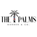 Thepalms Barbers Profile Picture