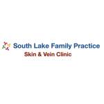 South Lake Family Practice Profile Picture