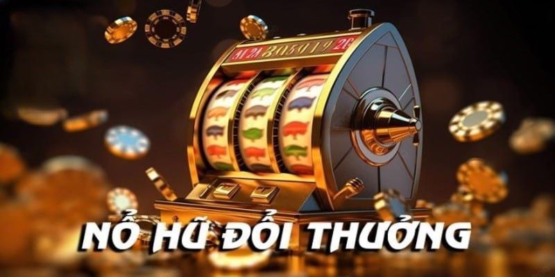 Nohu Đổi Thưởng - Hành Trình Nhận Quà Liền Tay Mới 2024