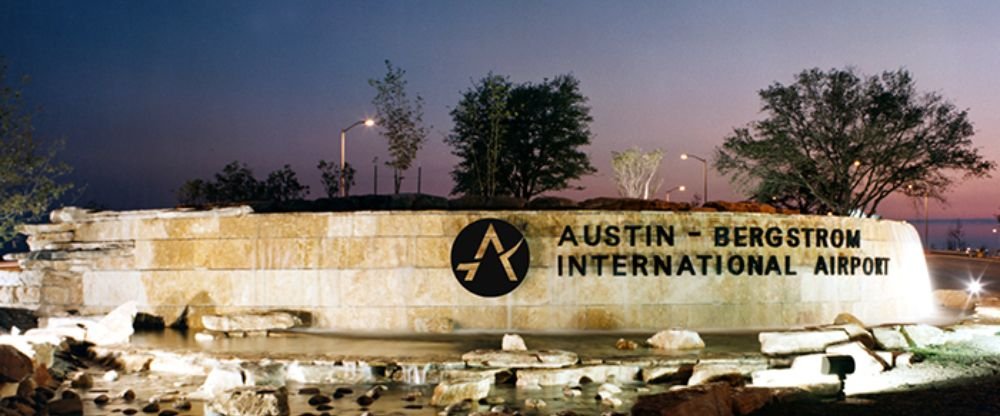 Spirit Airlines Austin Terminal: Fly Affordably from AUS