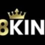 88king cc Profile Picture