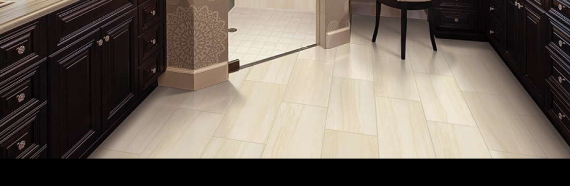 Tampa Flooring Gallery Inc Cover Image