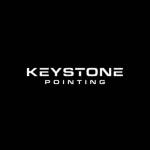 Keystone Pointing Profile Picture