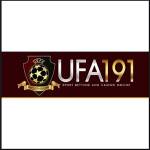 ufa191 kim Profile Picture