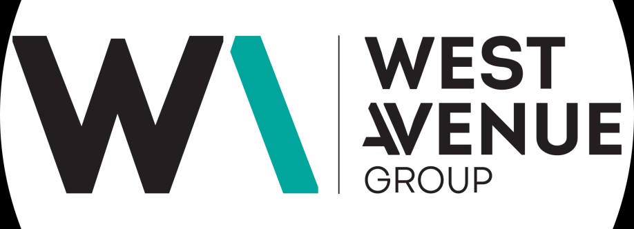 WEST AVENUE GROUP Cover Image