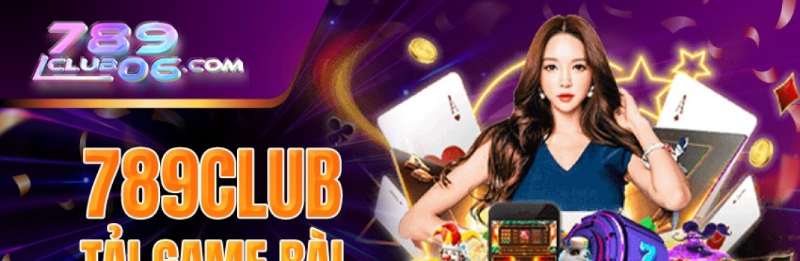 789 club Cover Image