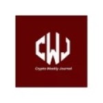 cryptoweeklyjournal Profile Picture