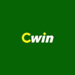 CWIN là một nhà cái cá cược trực tuyến Profile Picture