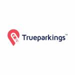 TrueParkings Kansas City Airport Profile Picture