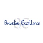 Branding Excellence Profile Picture