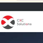 CXC Solutions Profile Picture