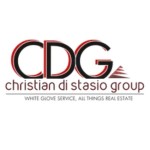 Christian Di Stasio Profile Picture