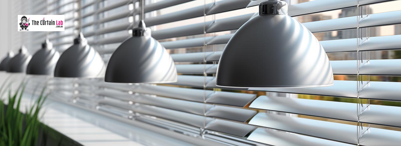 Are Venetian Blinds Still a Popular Choice for Modern Homes?