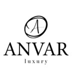 Anvar Luxury Profile Picture