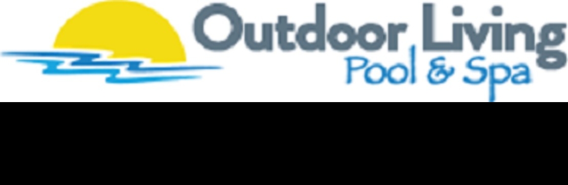 Outdoor Living LLC Cover Image