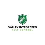 Valley Integrated Pest Control Profile Picture